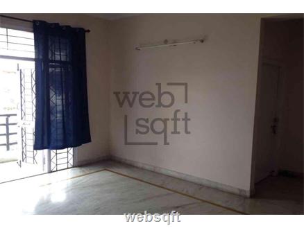 Commercial Commercial complex for Sale in Telangana